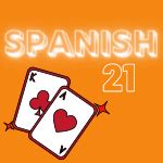 spanish 21 online free|Spanish 21 Online .